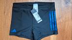 Speedo heren Adidas maat 5 / S, Kleding | Heren, Badmode en Zwemkleding, Ophalen of Verzenden, Zwart