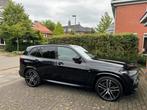 742M 22 inch wheels BMW X5 G05 breedset winter, Auto-onderdelen, Banden en Velgen, Ophalen, Gebruikt, Banden en Velgen, Overige maten