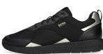 HUGO BOSS Schoenen Sneakers Titanium Runn Maat 42 US 8,5, Kleding | Heren, Schoenen, Blauw, Ophalen of Verzenden, Sneakers of Gympen