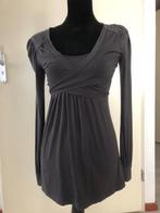 Tuniek van Benetton maat XS, Benetton, Ophalen of Verzenden, Zo goed als nieuw, Maat 34 (XS) of kleiner