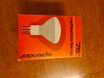 Spiegel Gloeilamp 75W - Splendor, Huis en Inrichting, Ophalen of Verzenden