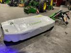 Samasz Samba 280 (bj 2024), Zakelijke goederen, Agrarisch | Werktuigen, Overige, Oogstmachine