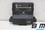 Can - gateway VW Touran 1T 1K0907530F, Auto-onderdelen, Gebruikt