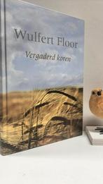 Floor, Wulfert; Vergaderd koren, Ophalen of Verzenden, Gelezen, Christendom | Protestants