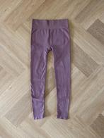 *NIEUW!* Legging paars / roze van Primark, sport, maat S, Kleding | Dames, Nieuw, Primark, Ophalen of Verzenden, Maat 36 (S)