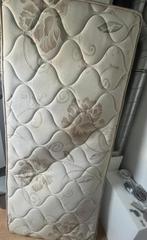 Te Koop‼️ 1 Persoons Matrass‼️, Ophalen, Zo goed als nieuw, Eenpersoons, 200 cm