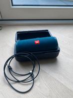 JBL flip 5, Ophalen of Verzenden, Minder dan 60 watt, Overige typen, JBL