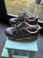 Asics New York Gel - Zo goed als nieuw!, Kleding | Heren, Ophalen of Verzenden, Zo goed als nieuw, Sportschoenen