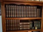 Encyclopedieën Winkler Prins, Boeken, Encyclopedieën, Ophalen, Zo goed als nieuw, Algemeen, Complete serie
