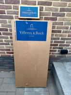 Villeroy & Boch Inbouwreservoir WC - Nieuw in Doos, Ophalen of Verzenden, Nieuw, Toilet