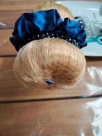 Knot setje, Dieren en Toebehoren, Paardrijkleding, --, Kinderen, Overige typen, Ophalen of Verzenden