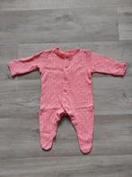 Early Days boxpakje met voetjes maat 50-56 NIEUW, Meisje, Early Days, Nieuw, Ophalen of Verzenden