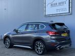 BMW X1 sDrive20i VDL Nedcar Edition Automaat Navigatie/Camer, 1998 cc, Euro 6, Lichtsensor, Bedrijf