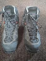 Lichtgewicht bergschoenen maat 39 van Forclaz, Ophalen, Gebruikt, Schoenen