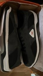 Bowlingschoenen maat 44 nieuw, Sport en Fitness, Bowlen, Ophalen, Nieuw, Schoenen