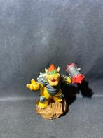 Skylanders Superchargers Hammer Slam Bowser