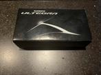 Shimano Ultegra SPD-SL pedalen PD-R8000, Ophalen of Verzenden, Nieuw, Overige typen