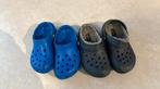 Crocs maat C12, Kinderen en Baby's, Ophalen of Verzenden, Gebruikt, Jongen of Meisje, Overige typen