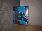 Pokemon Black Bolt Elite Trainer Box SEALED, Ophalen, Nieuw, Boosterbox, Foil