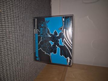 Pokemon Black Bolt Elite Trainer Box SEALED beschikbaar voor biedingen