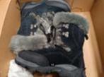 Hi tec winterlaarzen maat 33 nieuw hi-tec, Schoenen, Nieuw, Ophalen of Verzenden