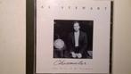 Al Stewart - Chronicles (The Best Of Al Stewart), Ophalen of Verzenden, 1980 tot 2000, Zo goed als nieuw