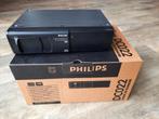 Philips DC022 6 CD wisselaar, Ophalen of Verzenden, Gebruikt