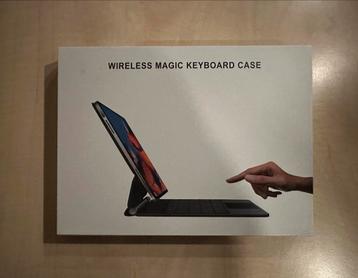 Apple iPad Air toetsenbord nieuw beschikbaar voor biedingen