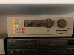 Quad 44 Voorversterker, Audio, Tv en Foto, Versterkers en Receivers, Overige merken, Gebruikt, Ophalen of Verzenden, Minder dan 60 watt