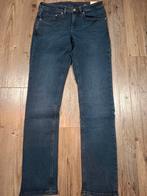 KUYICHI Suzie slimfit jeans W27 L30, Kleding | Dames, Spijkerbroeken en Jeans, Blauw, KUYICHI, Nieuw, Ophalen of Verzenden