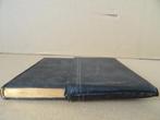 Thomas A. Kempis De navolging van Christus verguld 1946, Gelezen, Christendom | Katholiek, Ophalen of Verzenden, Thomas A. Kempis