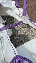 Grind, Tuin en Terras, Grind, Keien en Split, Ophalen, Overige materialen