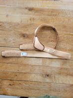 Liesbreukband rechts, Diversen, Verpleegmiddelen, Ophalen of Verzenden, Zo goed als nieuw