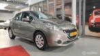 Peugeot 208 1.2 VTI AIRCO  NW DISTRIBUTIERIEM 5ELEK RAMEN WI, Auto's, Voorwielaandrijving, 1199 cc, Bedrijf, Handgeschakeld