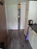 stacaravan te koop, Tot en met 2