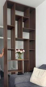 Supermooi modulaire roomdivider……, Ophalen of Verzenden, Nieuw, 25 tot 50 cm, 200 cm of meer