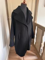 Winterjas paprika, Ophalen of Verzenden, Nieuw, Maat 46/48 (XL) of groter, Zwart