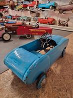 Renault fregate trapauto, Antiek en Kunst, Ophalen