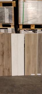 Laminaat 8mm 10mm 12mm, Huis en Inrichting, Stoffering | Vloerbedekking, Crème, 75 m² of meer, Nieuw, Ophalen of Verzenden