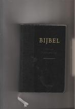 Herziene Statenvertaling, Boeken, Ophalen of Verzenden, Gelezen