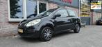 Renault Twingo 1.2 Authentique NAP! Stuurbekrachtiging! Leuk, Voorwielaandrijving, Twingo, Gebruikt, Elektrische ramen
