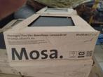 Mosa vloertegels 3030 13m2, Doe-het-zelf en Verbouw, Tegels, Ophalen, Keramiek, Nieuw, 20 tot 40 cm