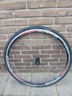 Net FSA 28" racefiets voorwiel., Ophalen, Gebruikt, Overige typen