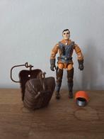 GI Joe Drop Zone, Ophalen of Verzenden, Zo goed als nieuw