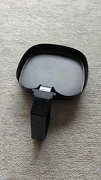 Philips Airfryer XL Bakplaat - Zo goed als nieuw, Ophalen of Verzenden, Zo goed als nieuw, Airfryer XL, 750 t/m 999 gram