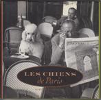 Les Chiens De Paris, Verzenden, Zo goed als nieuw, Barnaby Conrad III