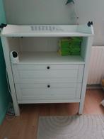 GRATIS Commode, Ophalen, Gebruikt, 50 tot 70 cm, 100 cm of meer