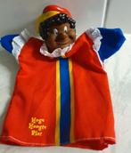 Sinterklaas,  hoge hoogte Piet, club van Sinterklaas, Ophalen of Verzenden, Zo goed als nieuw