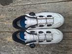 Fietsschoenen, Gebruikt, Ophalen of Verzenden, Kleding