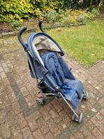 McLaren buggy in goede staat!, Ophalen, Gebruikt, Kinderwagen, Bugaboo